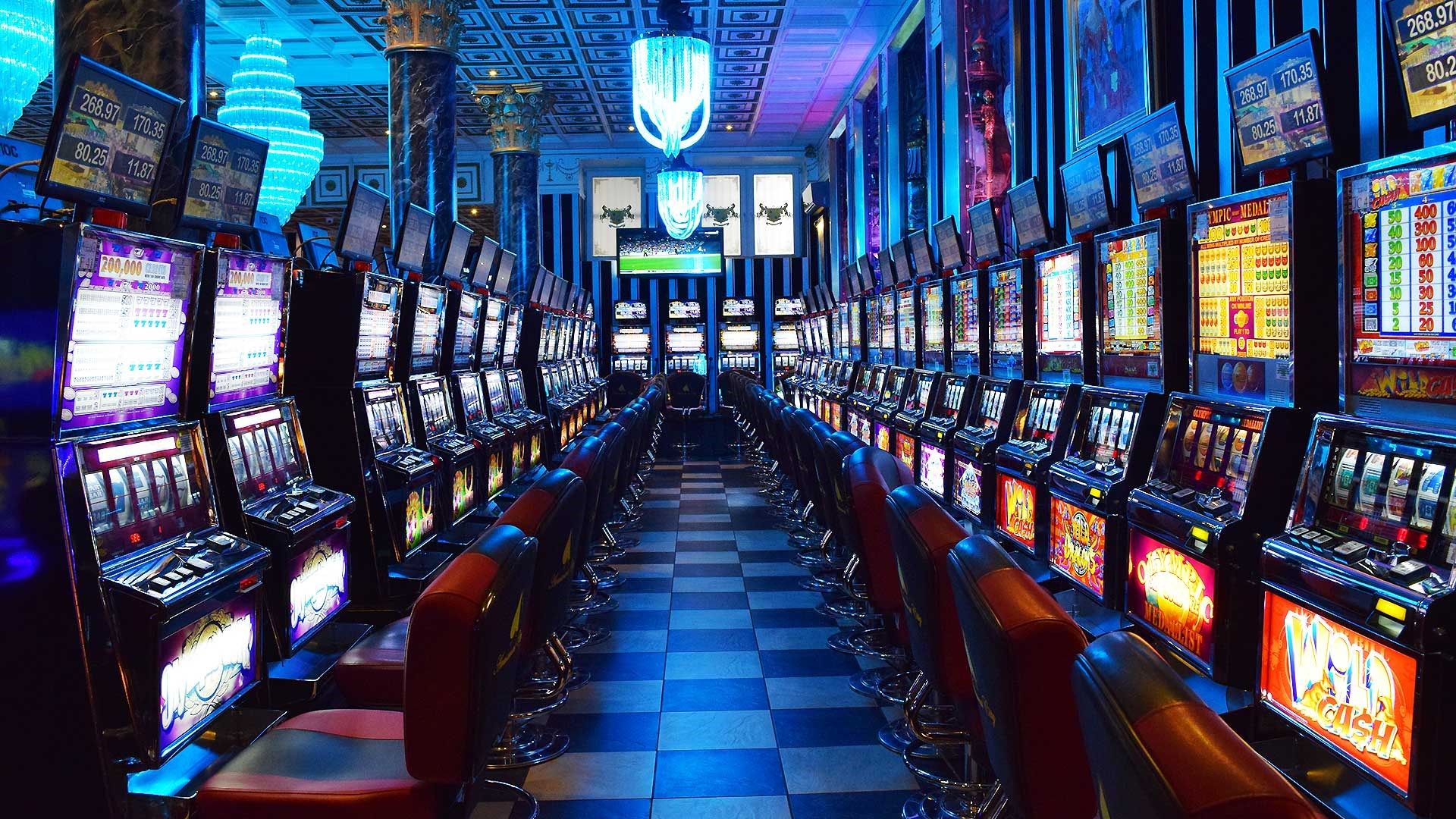 Blackjack Stratejisi: Temel Prensipler ve İpuçları