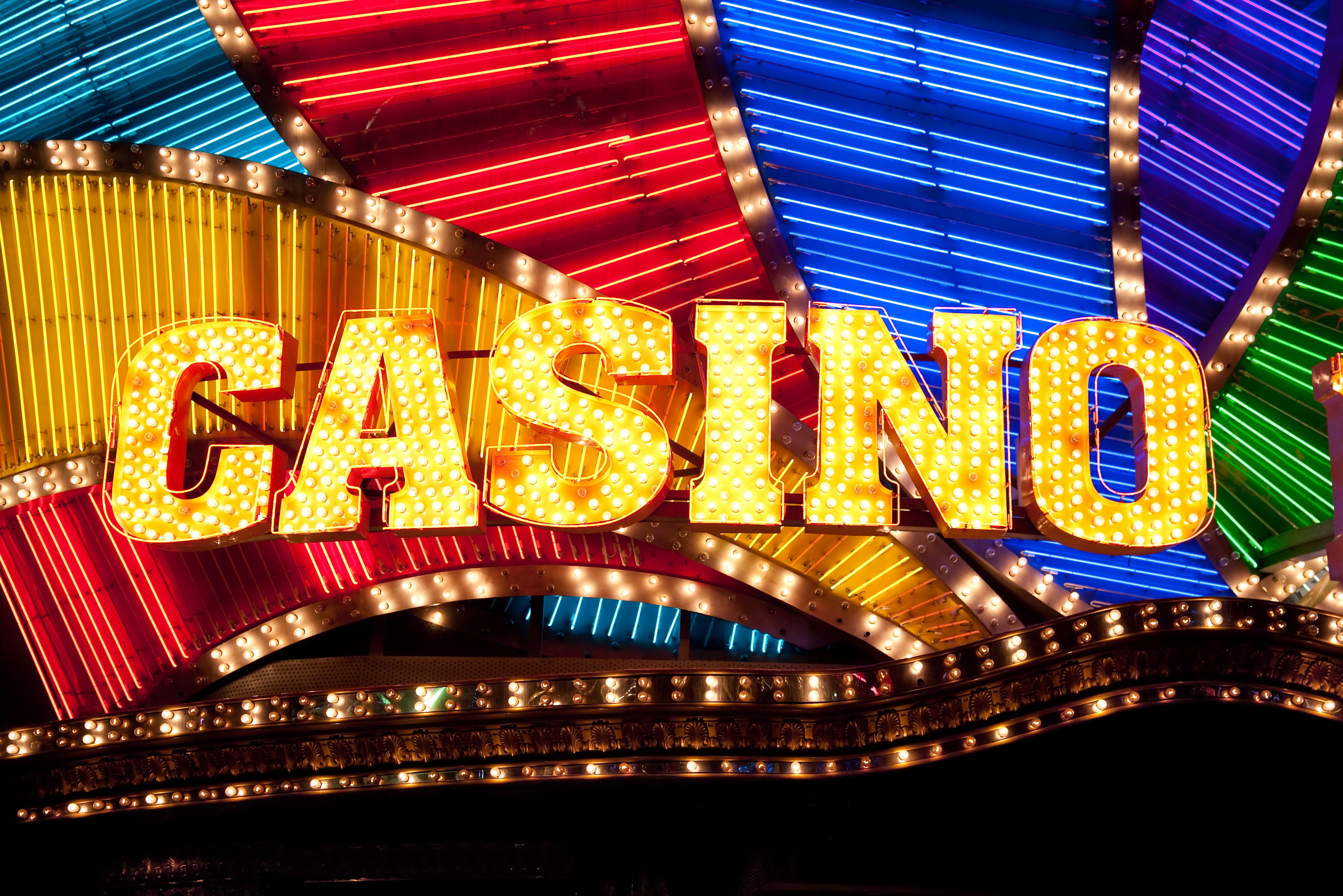 Blackjack Stratejisi: Temel Prensipler ve İpuçları