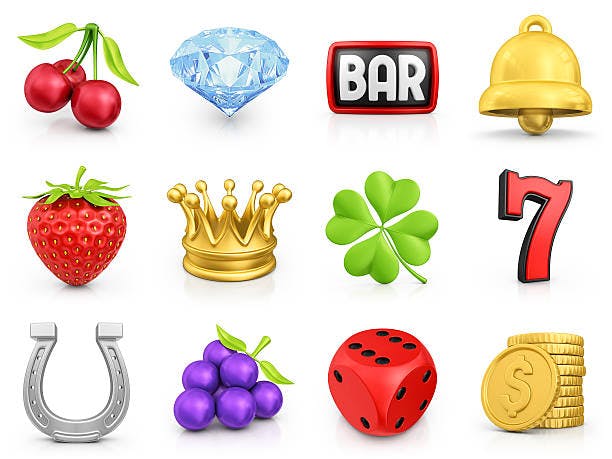 Blood Suckers Slot: Azimli Oyuncunun Büyük Zaferi