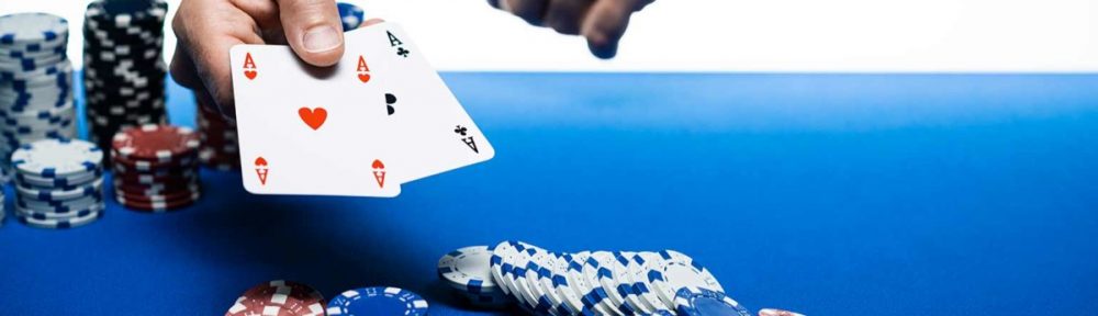 Büyük İddialar, Büyük Kazançlar: Güçlü Hikayeler