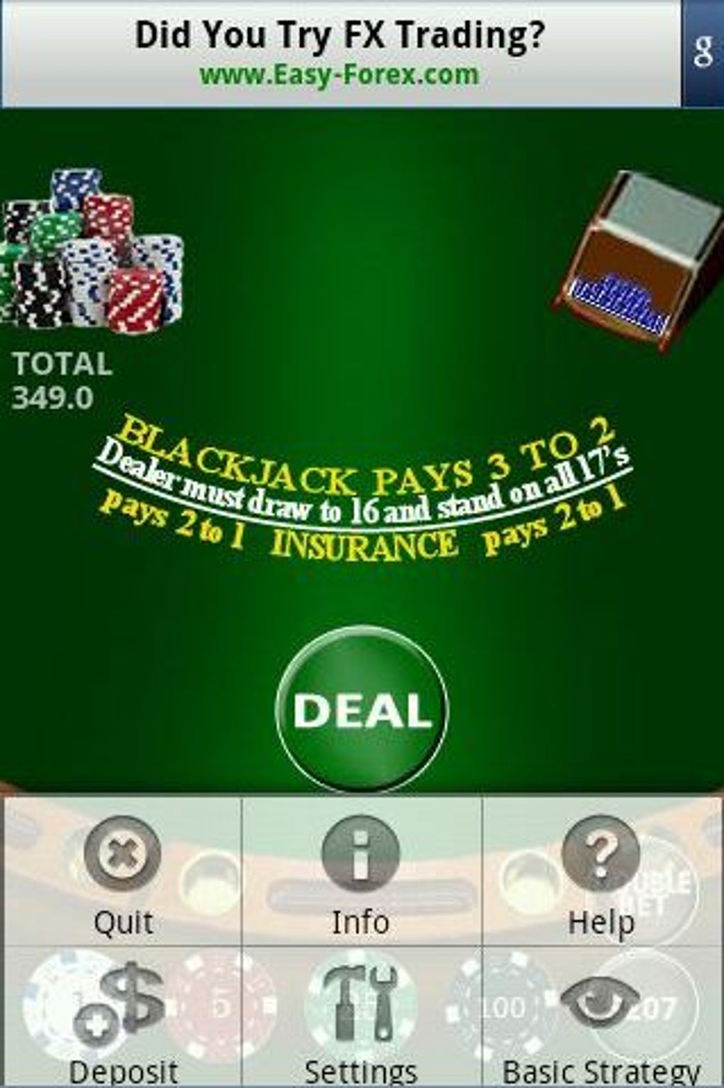 Kışın Şansı: Frozen Fortune Slot Deneyimi