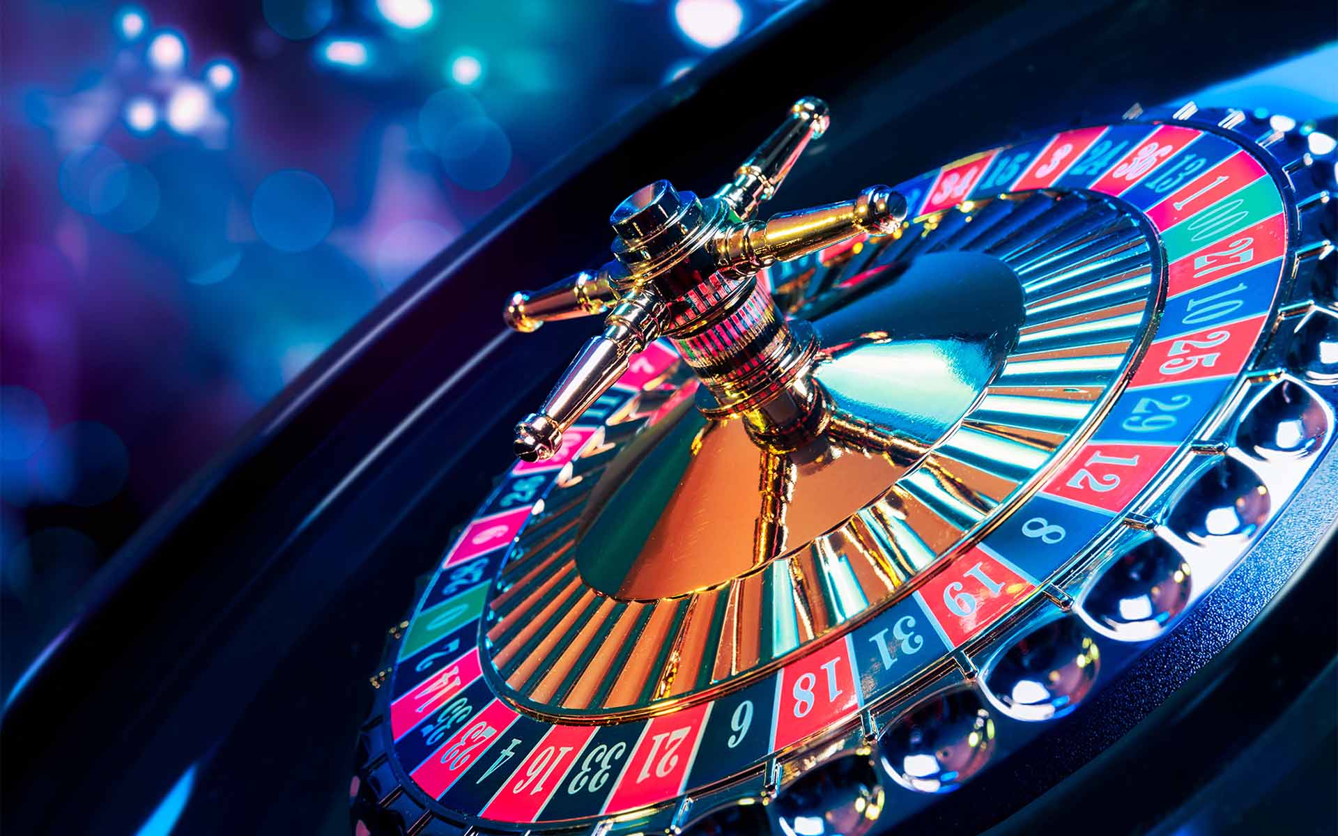 Kışın Şansı: Frozen Fortune Slot Deneyimi