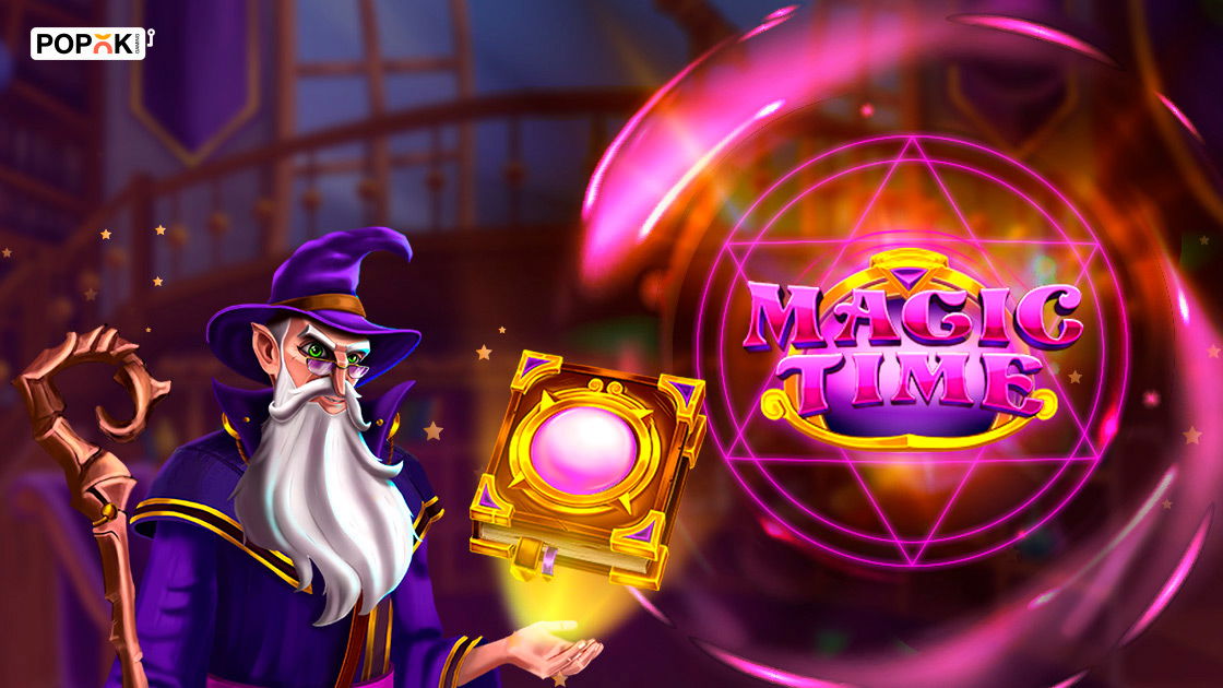 Kızıl ve Siyah: İddialı Blackjack Stratejileri