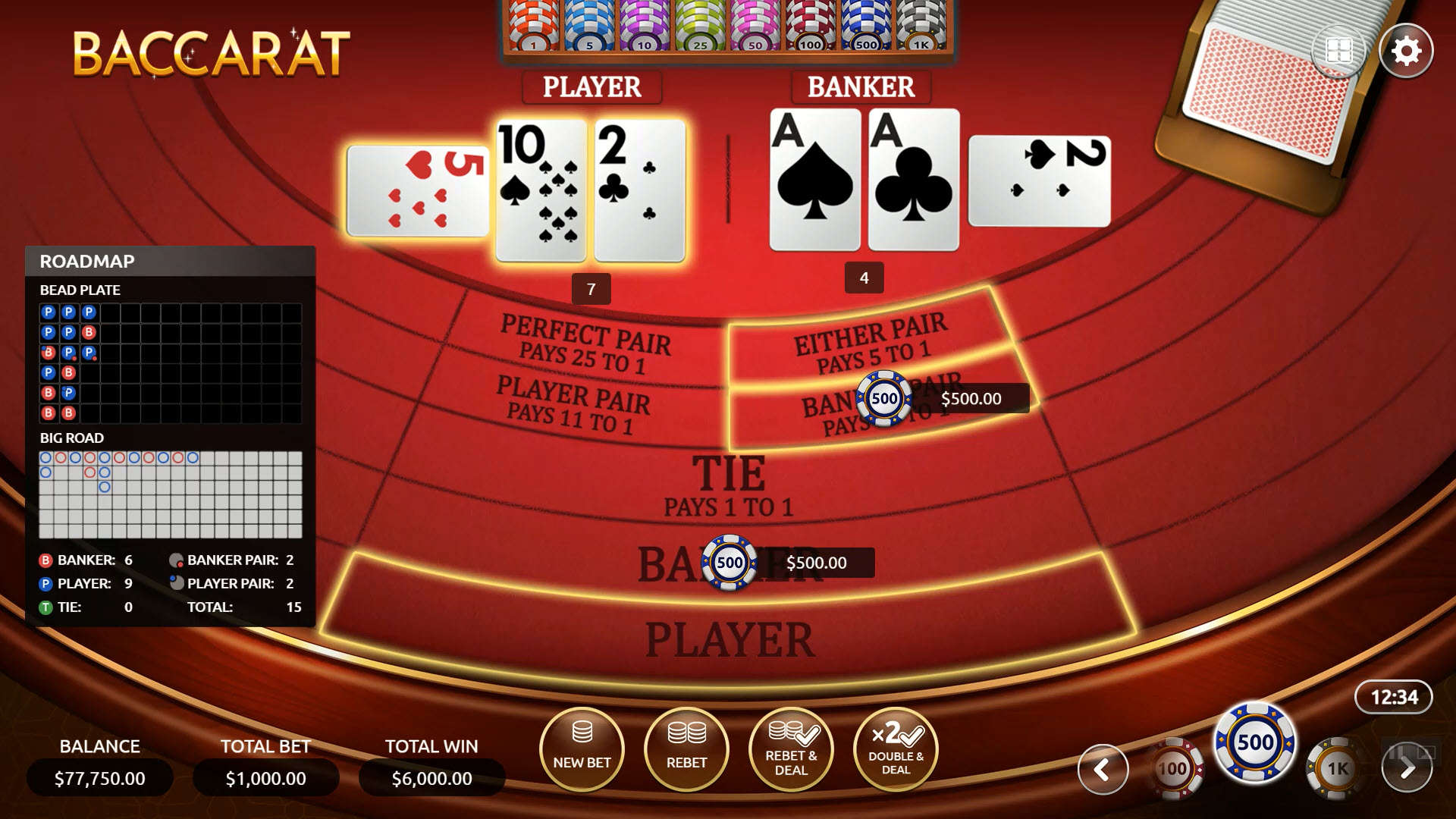 Poker Kollu Stratejiler: Kazancınızı Maksimize Etmenin Yolları
