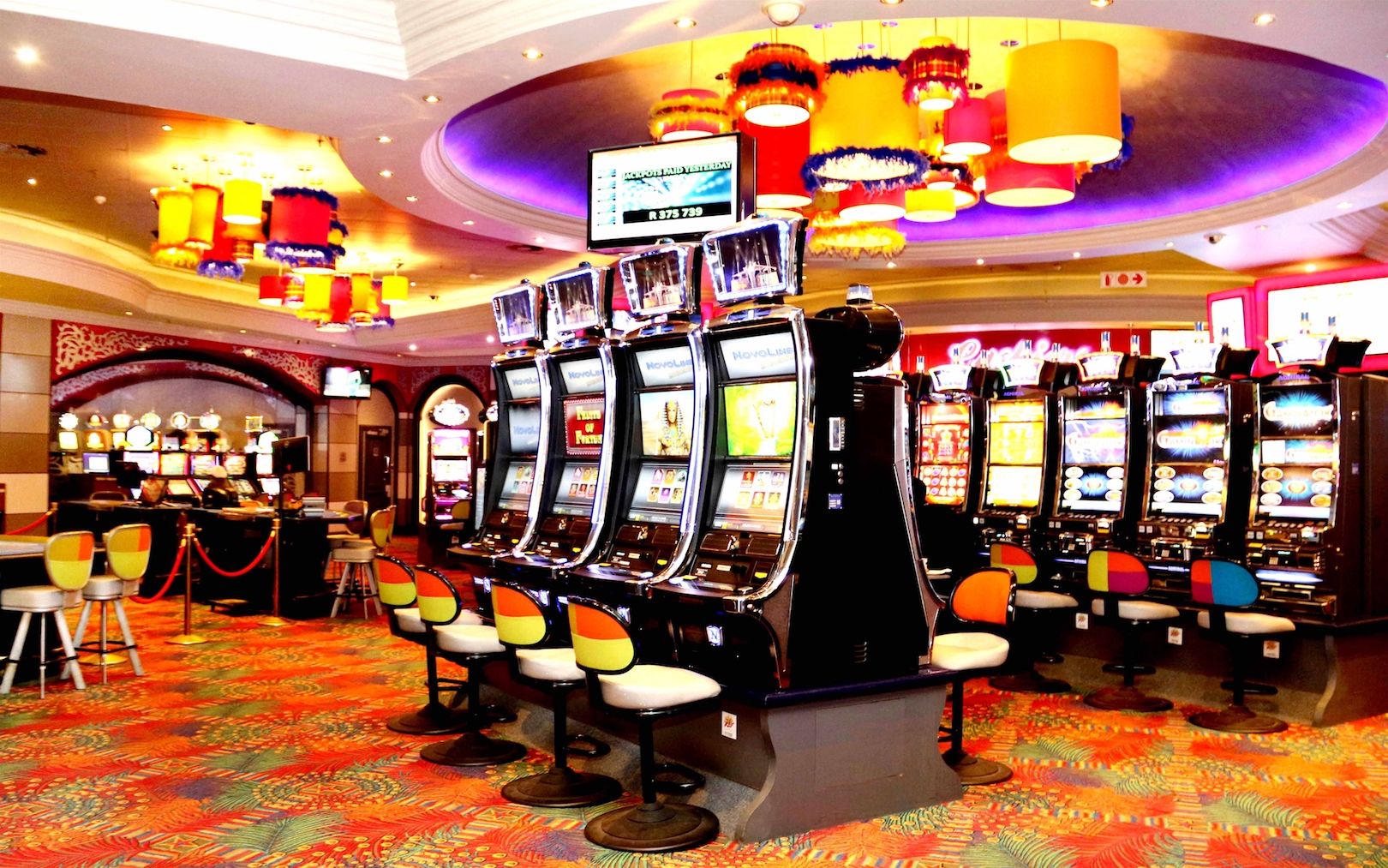 Poker Kollu Stratejiler: Kazancınızı Maksimize Etmenin Yolları