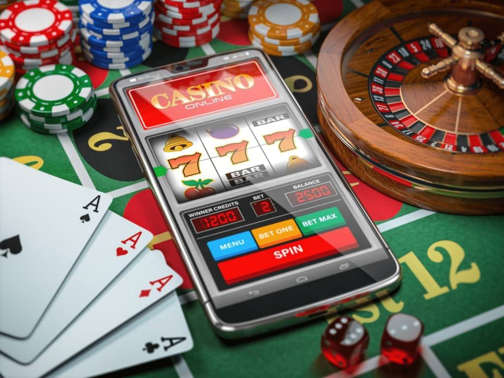 Poker Stratejileri: Bilinçli Oyunun Anahtarı