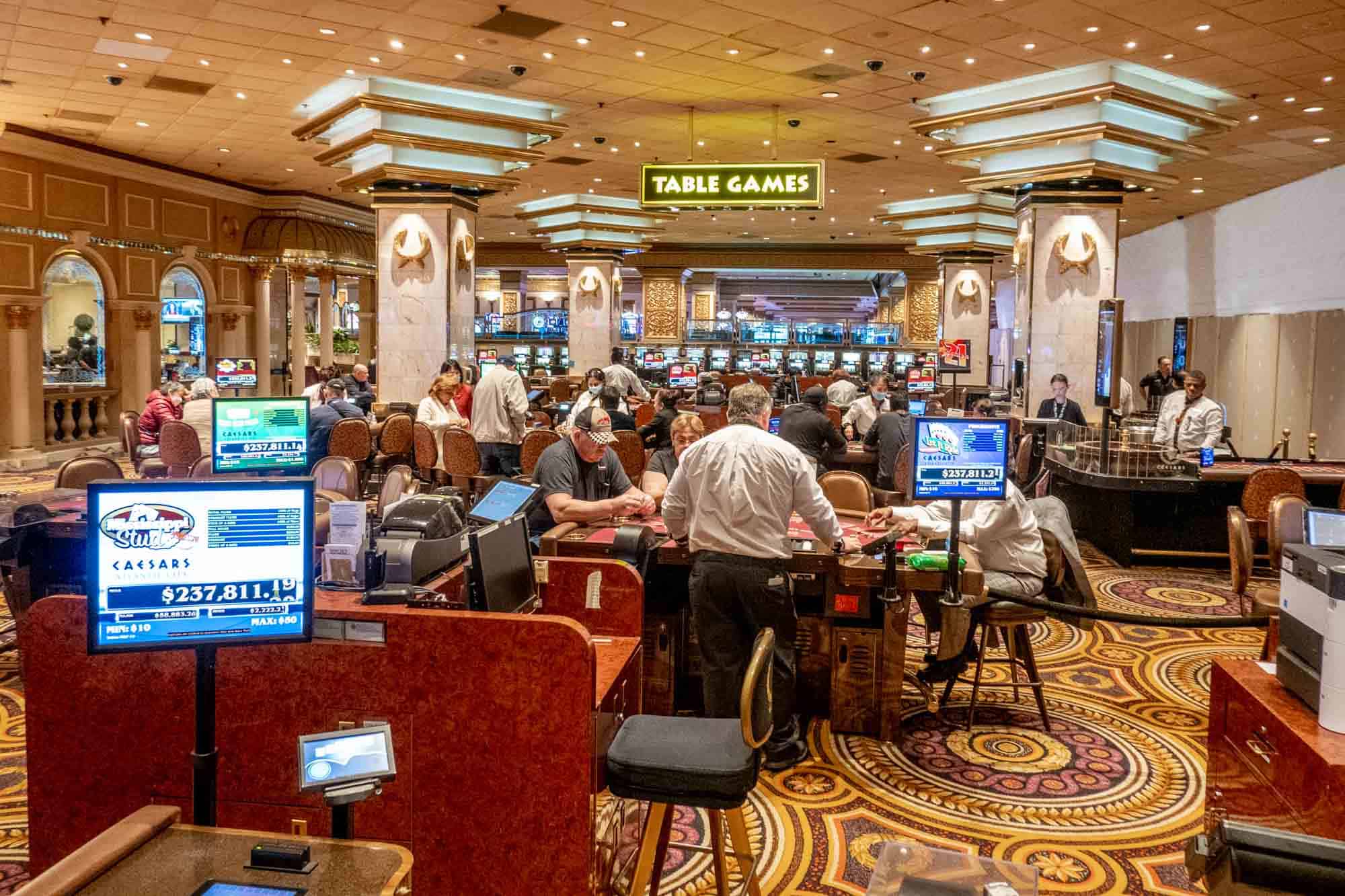 Poker Stratejileri: Blind Structure ve Pot Odds