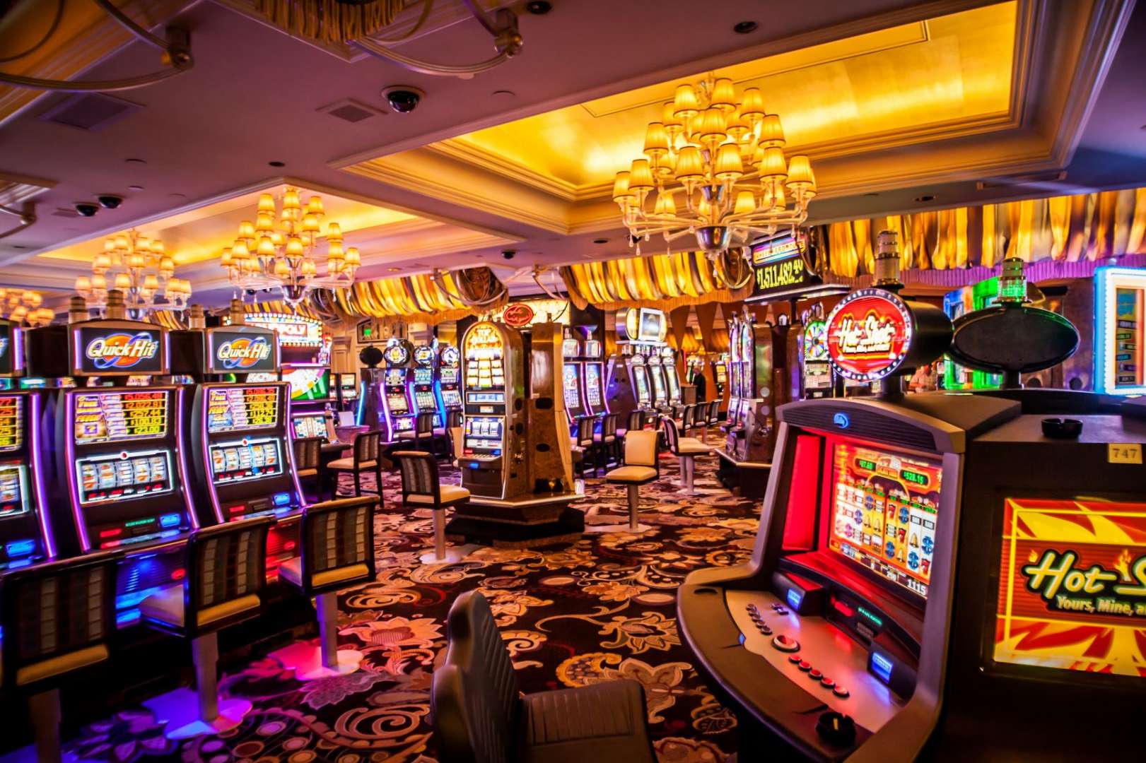 Popüler Blackjack Stratejileri Rehberi