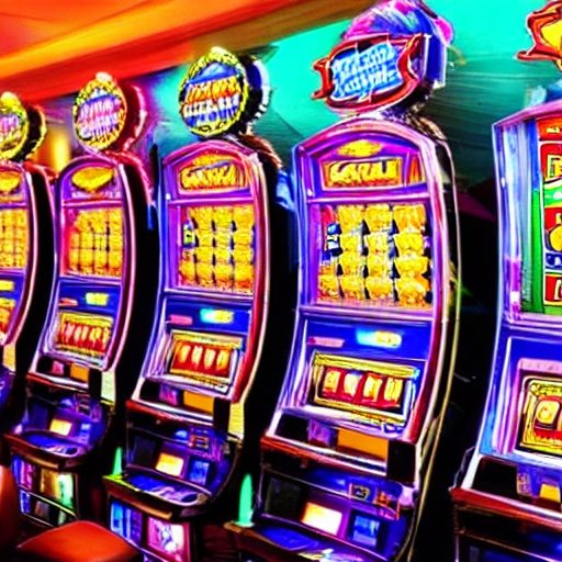 Popüler Blackjack Stratejileri Rehberi