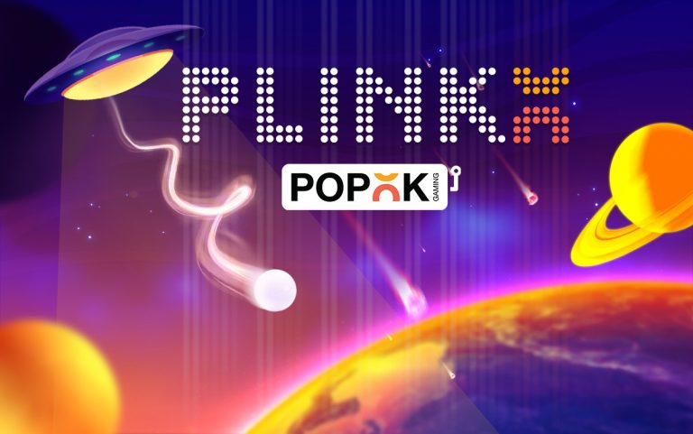 RTP Analiziyle Kâr Potansiyelinizi Artırın