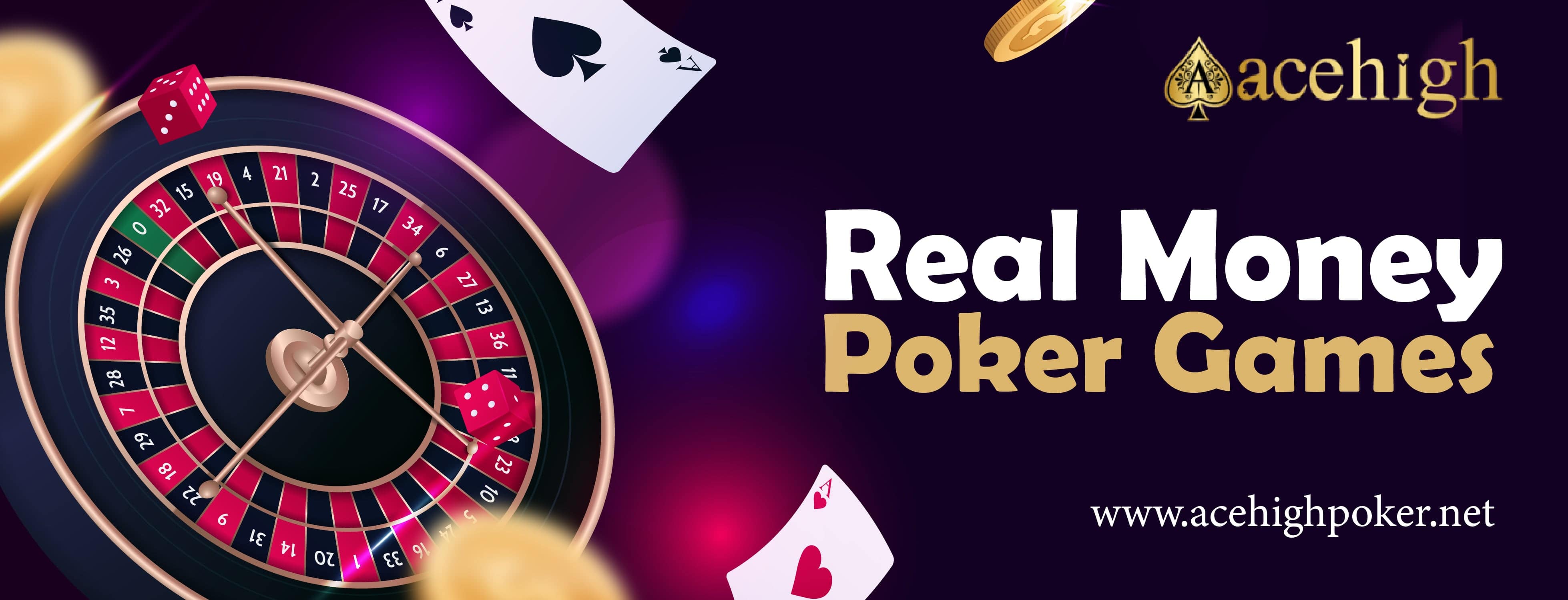 Slot Makinelerinde Devrimi: Sembollerin ve Ödeme Çizgilerinin Gizli Gücü
