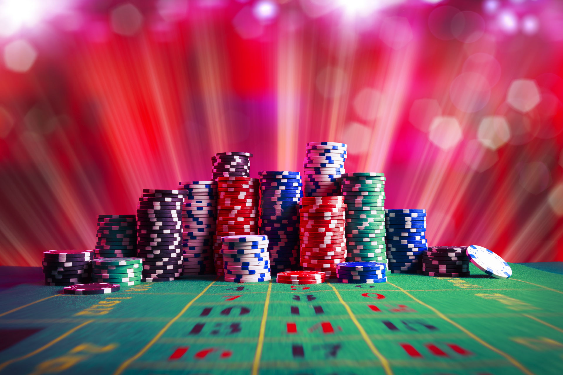 Slot Makinelerinde Mitoloji ve Destanlar