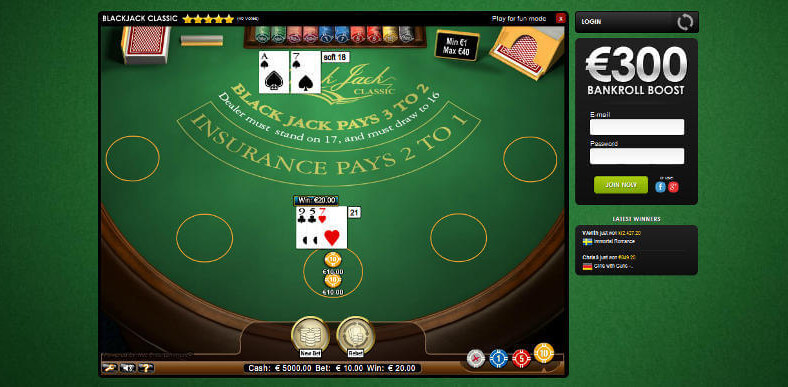 Slot Makinesi Terimleri: Yeni Oyuncuların Bilmesi Gerekenler