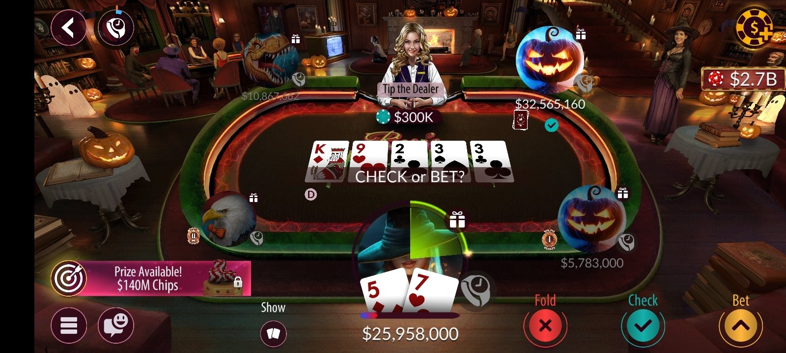 Slot Oyunları Hakkında Bilmen Gereken Her Şey