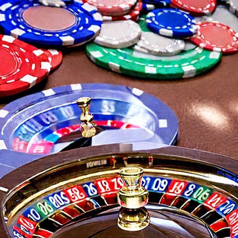 Slot Oyunlarında Başarıya Giden İpuçları