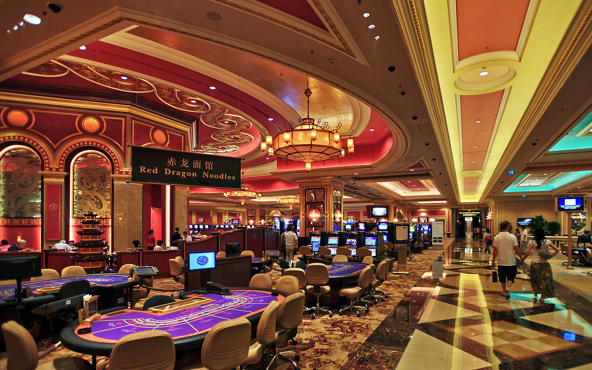 Spin'in Ritmi: Slot Oyunları Stratejileri ve İpuçları