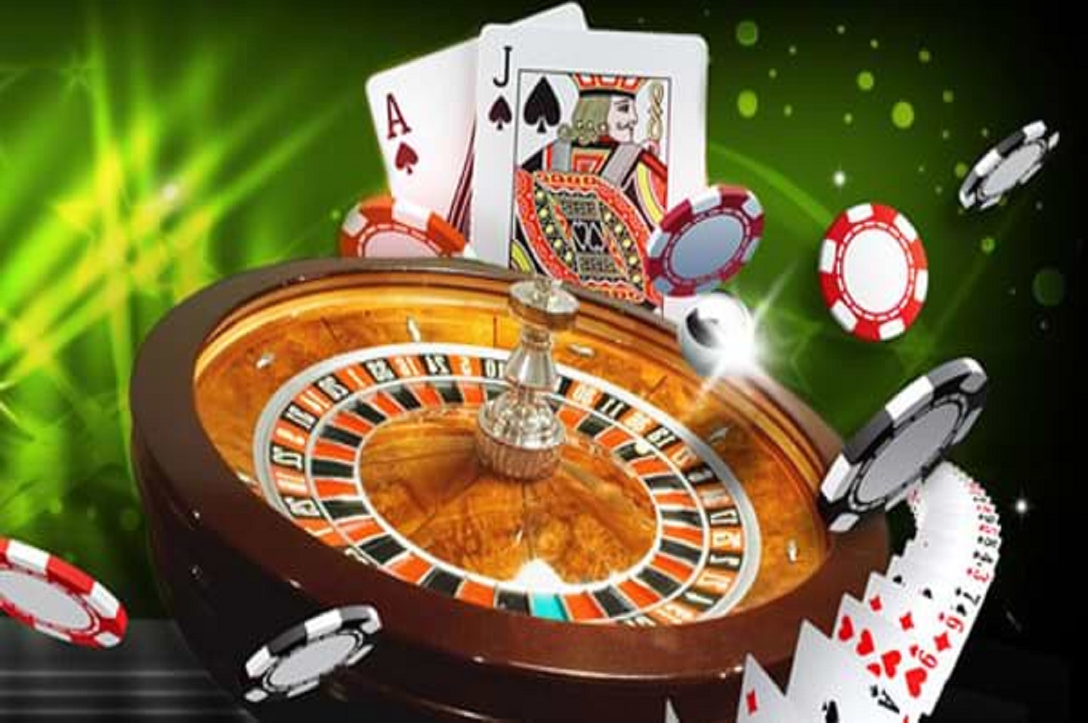 Tipbet Güncel Giriş – Tipbet Giriş Adresi (Hızlı & Güvenli)
